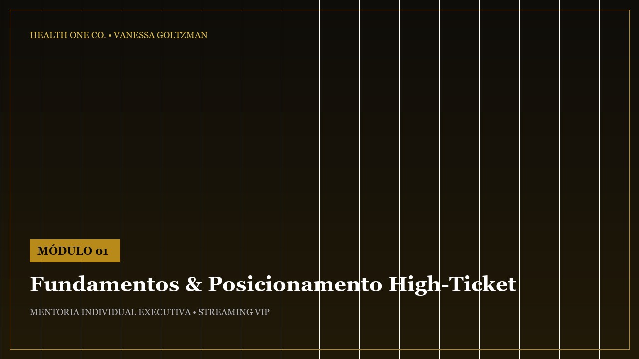 Preview Capa Desktop